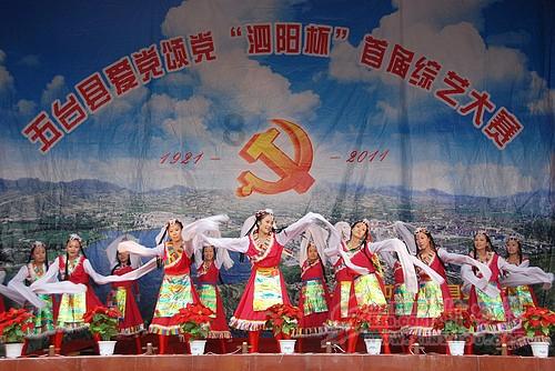 如何给父母选购手机，大部分人第1步就错了