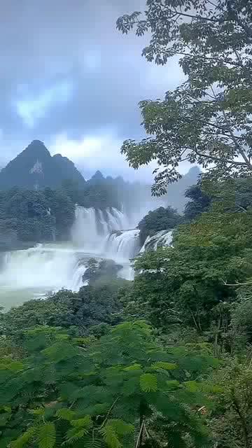 (新春走基层)4分钟,列车长紧急救助发病旅客