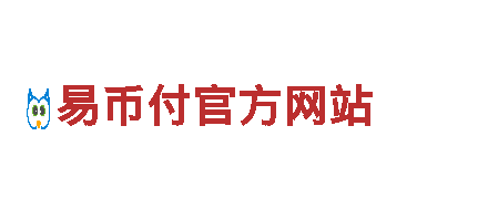 有什么正规的买球赛平台-专业机械企业